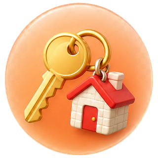 Logement